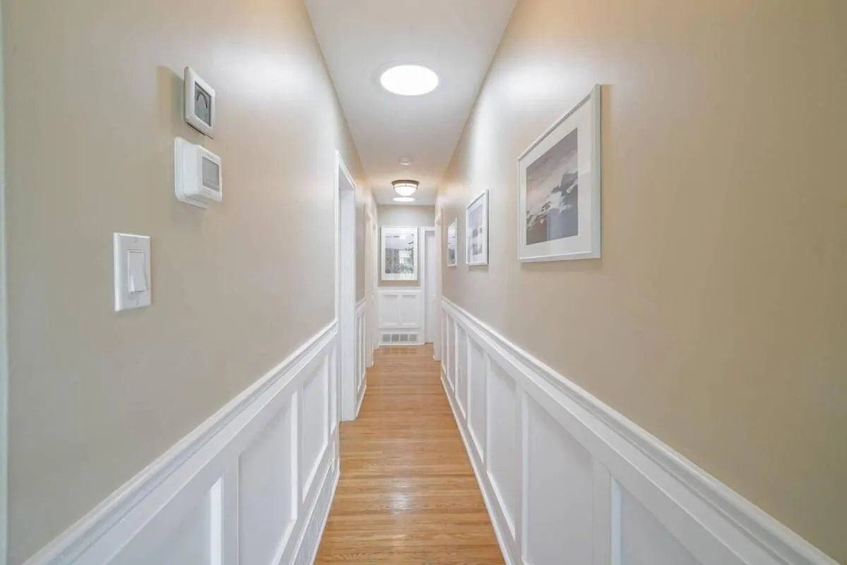 Year End Room Sale In Brampton- Next To Airport, Sheridan College, Plaza, Transit 0*, Brampton Canada